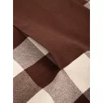 Кухненска престилка HOMLA LIVRA 60x80 см