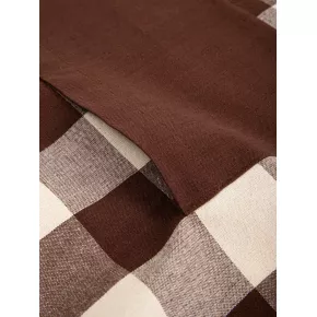 Кухненска престилка HOMLA LIVRA 60x80 см