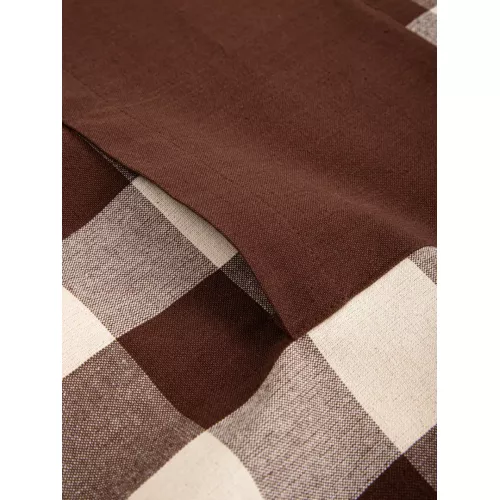 Кухненска престилка HOMLA LIVRA 60x80 см