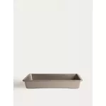 Тава за печене HOMLA FEBE 40x27,5x6 см