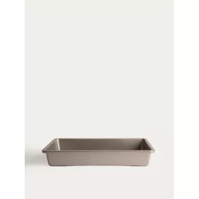 Тава за печене HOMLA FEBE 40x27,5x6 см