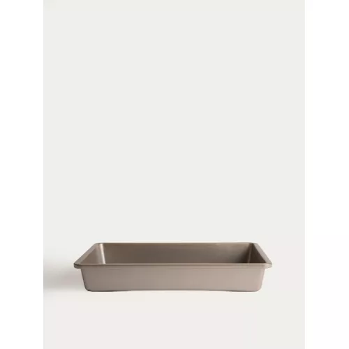 Тава за печене HOMLA FEBE 40x27,5x6 см