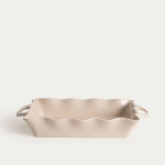 Форма за печене с дръжки HOMLA ELIORA 36,5х22,5х6 см