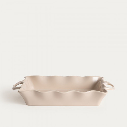 Форма за печене с дръжки HOMLA ELIORA 36,5х22,5х6 см