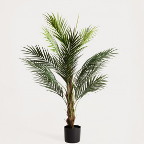 Декоративно дърво HOMLA TROPICAL ZONE 120 см