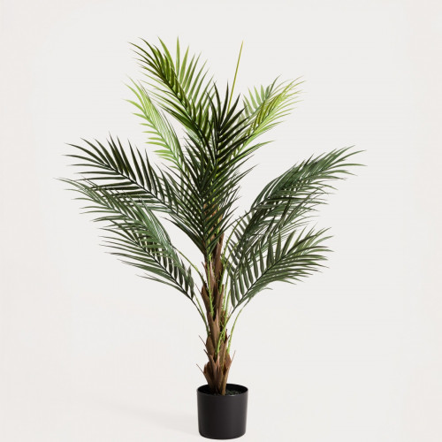Декоративно дърво HOMLA TROPICAL ZONE 120 см