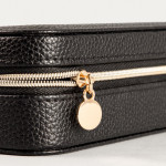 Кутия за бижута HOMLA LINAS 17.5x8x5 см.