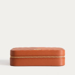 Кутия за бижута HOMLA RINAS 20,5x10,5x6  см.