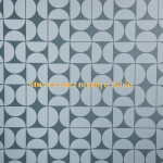 Подаръчна кутия HOMLA 36x25,5x13 см., син