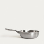Дълбок тиган HOMLA ARDEN 28 см