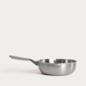 Дълбок тиган HOMLA ARDEN 28 см