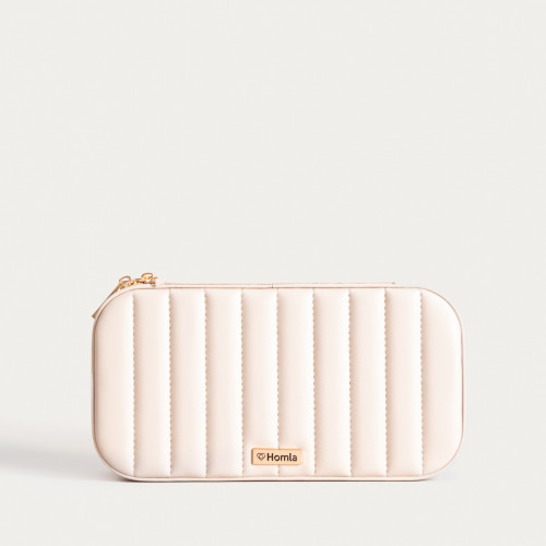 Кутия за бижута HOMLA RINAS 20,5x10,5x6 см.