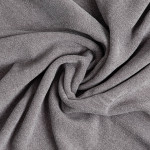 Одеяло HOMLA ELVANA 150x200 см., сив