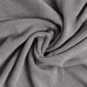 Одеяло HOMLA ELVANA 150x200 см., сив