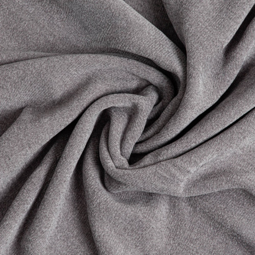 Одеяло HOMLA ELVANA 150x200 см., сив