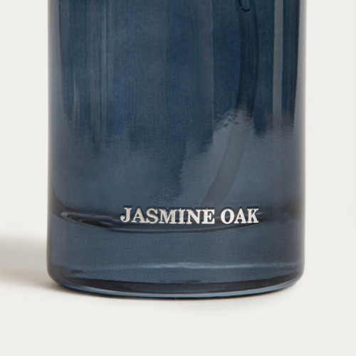 Ароматен спрей HOMLA ESTER Jasmine Oak 200 мл.