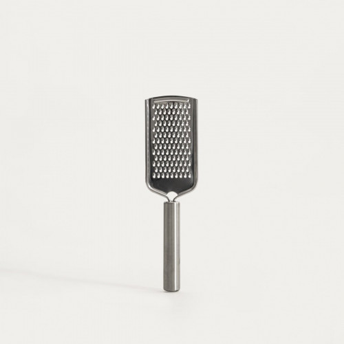 Ренде HOMLA ONTARIO 22 см