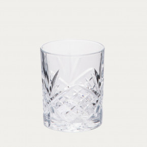 Комплект гарафа с 4 чаши HOMLA DURABLE