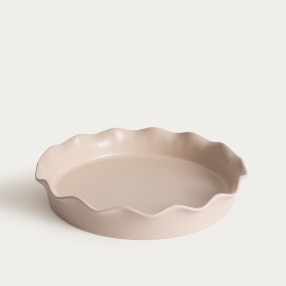 Форма за тарт HOMLA ELIORA 27 x 5 см
