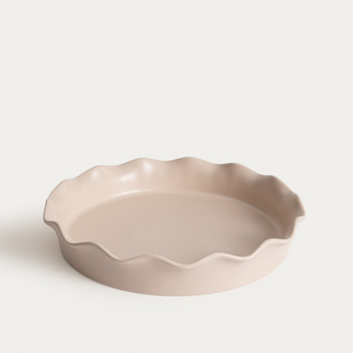 Форма за тарт HOMLA ELIORA 27 x 5 см