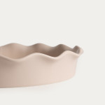 Форма за тарт HOMLA ELIORA 27 x 5 см