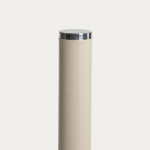 Поставка за домакинска хартия HOMLA FLORA 15x34 см