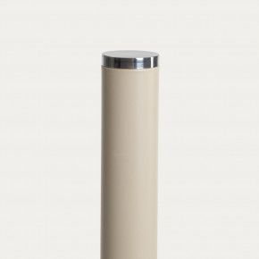 Поставка за домакинска хартия HOMLA FLORA 15x34 см