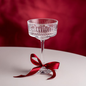 Сет чаши 4 бр. HOMLA BRILLARE 250 мл.