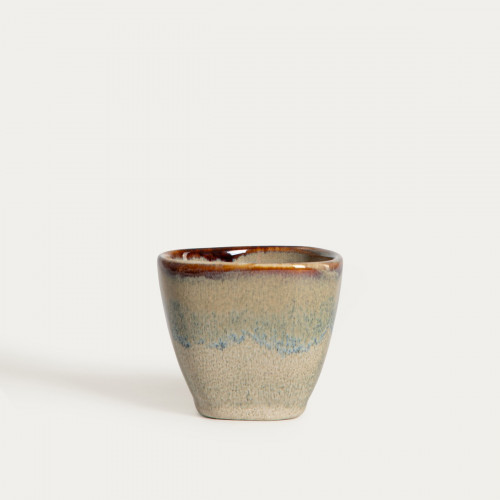 Сет чаши 4 бр. HOMLA KASLO
