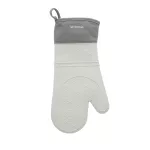 Кухненска ръкавица HOMLA EASY BAKE 37х19 см
