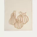 Тишлайфер HOMLA MERLAN 40x160 см