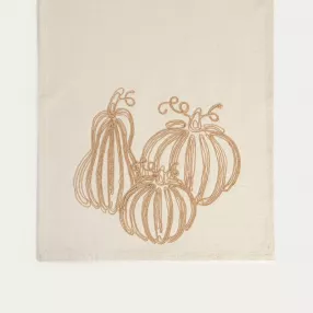 Тишлайфер HOMLA MERLAN 40x160 см
