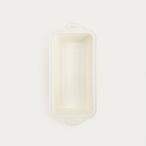 Форма за печене HOMLA MOLLIS 30х14 см