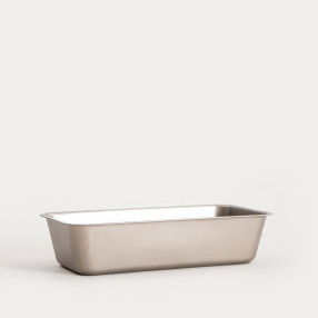 Форма за печене HOMLA FEBE 30x15x6 см