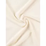 Покривка HOMLA KESAR 150x220 см.