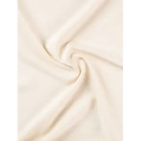 Покривка HOMLA KESAR 150x220 см.