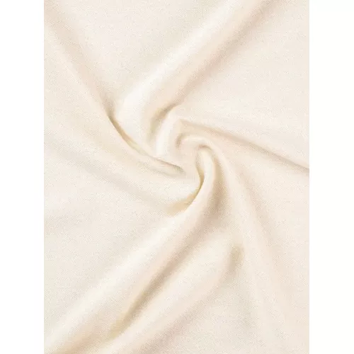 Покривка HOMLA KESAR 150x220 см.
