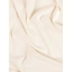 Покривка HOMLA KESAR 150x220 см.