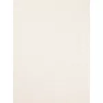 Покривка HOMLA KESAR 150x220 см.