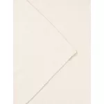 Покривка HOMLA KESAR 150x220 см.