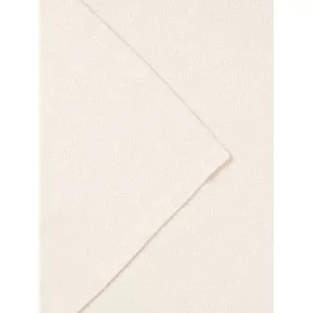 Покривка HOMLA KESAR 150x220 см.