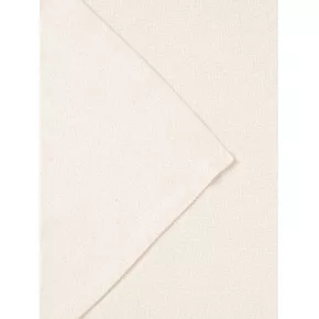 Покривка HOMLA KESAR 150x220 см.