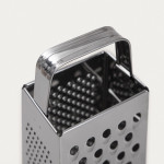Ренде HOMLA ONTARIO 10,5x8x23,5 см