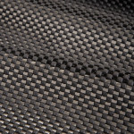 Подложка за чекмедже HOMLA LUCENS 150x45см