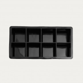 Форма за лед HOMLA ALCOLE 22x11 см