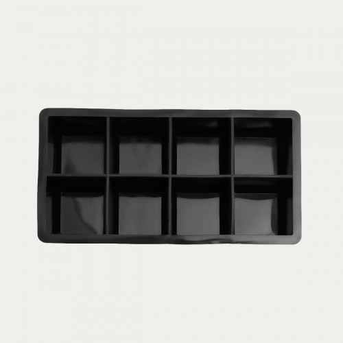 Форма за лед HOMLA ALCOLE 22x11 см