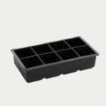 Форма за лед HOMLA ALCOLE 22x11 см