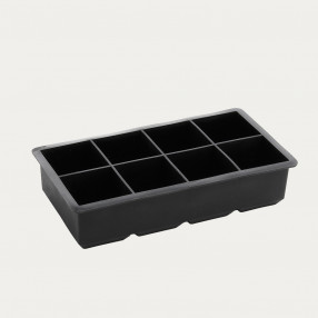 Форма за лед HOMLA ALCOLE 22x11 см