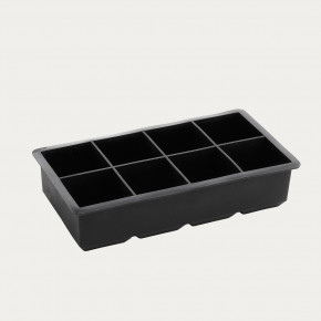 Форма за лед HOMLA ALCOLE 22x11 см