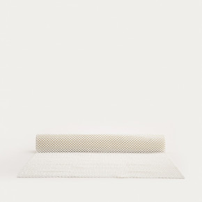 Подложка за чекмедже HOMLA LUCENS 150x45см, бежов